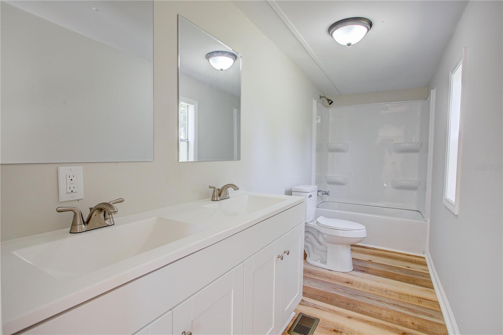 Image 45 of 70 For 107 Krantz Road