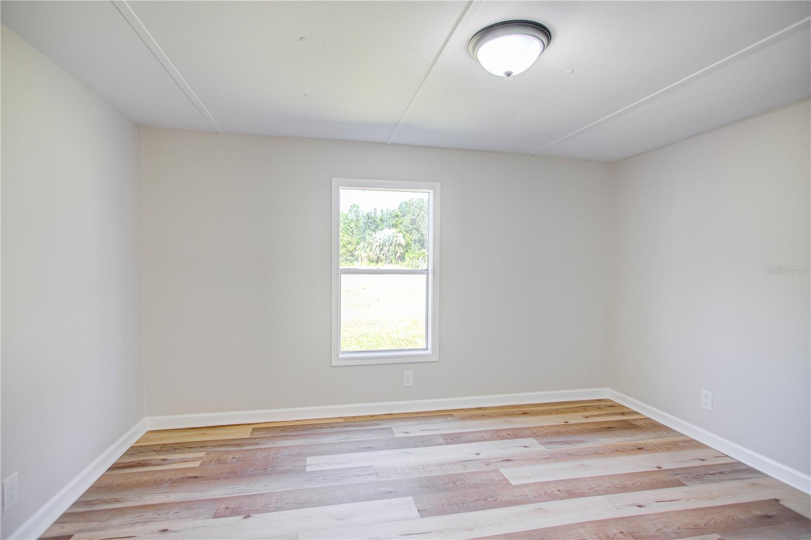 Image 47 of 70 For 107 Krantz Road