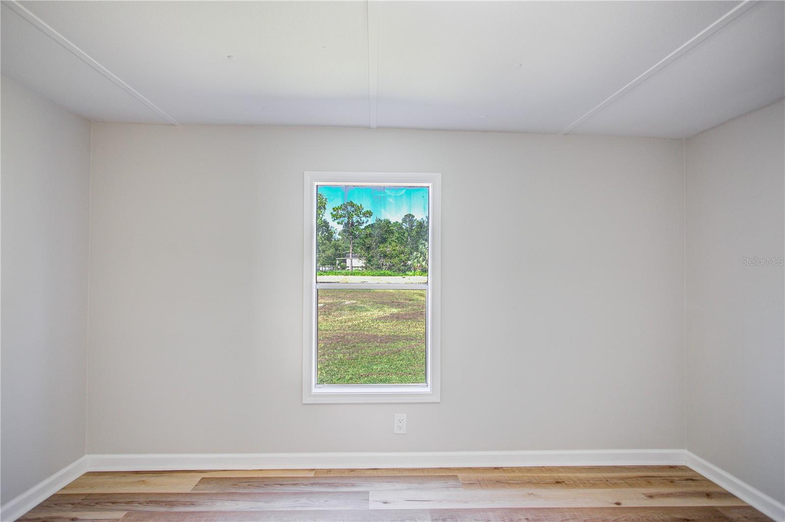 Image 48 of 70 For 107 Krantz Road