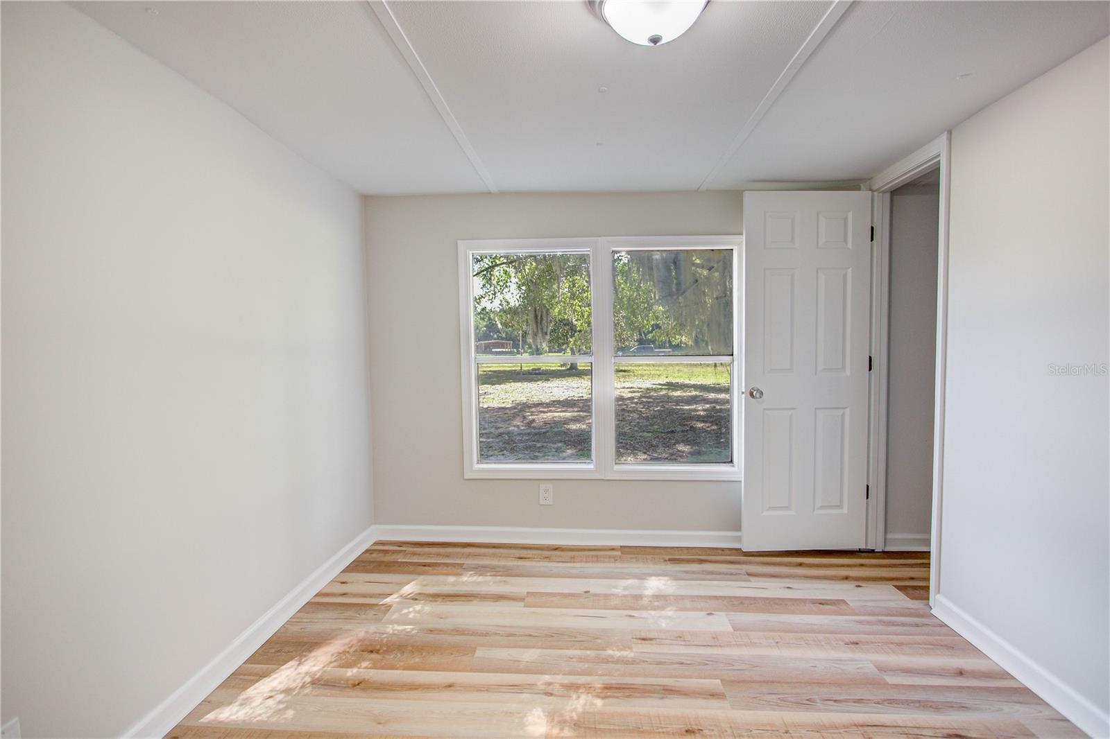 Image 52 of 70 For 107 Krantz Road