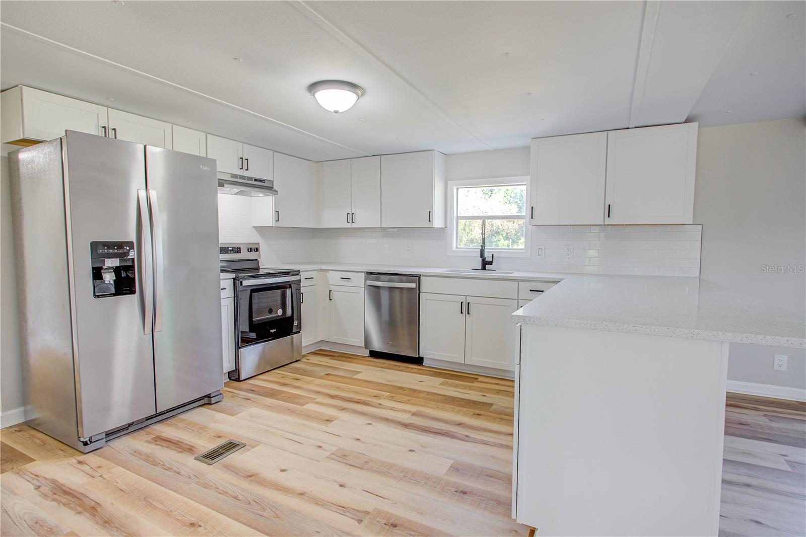 Image 6 of 70 For 107 Krantz Road
