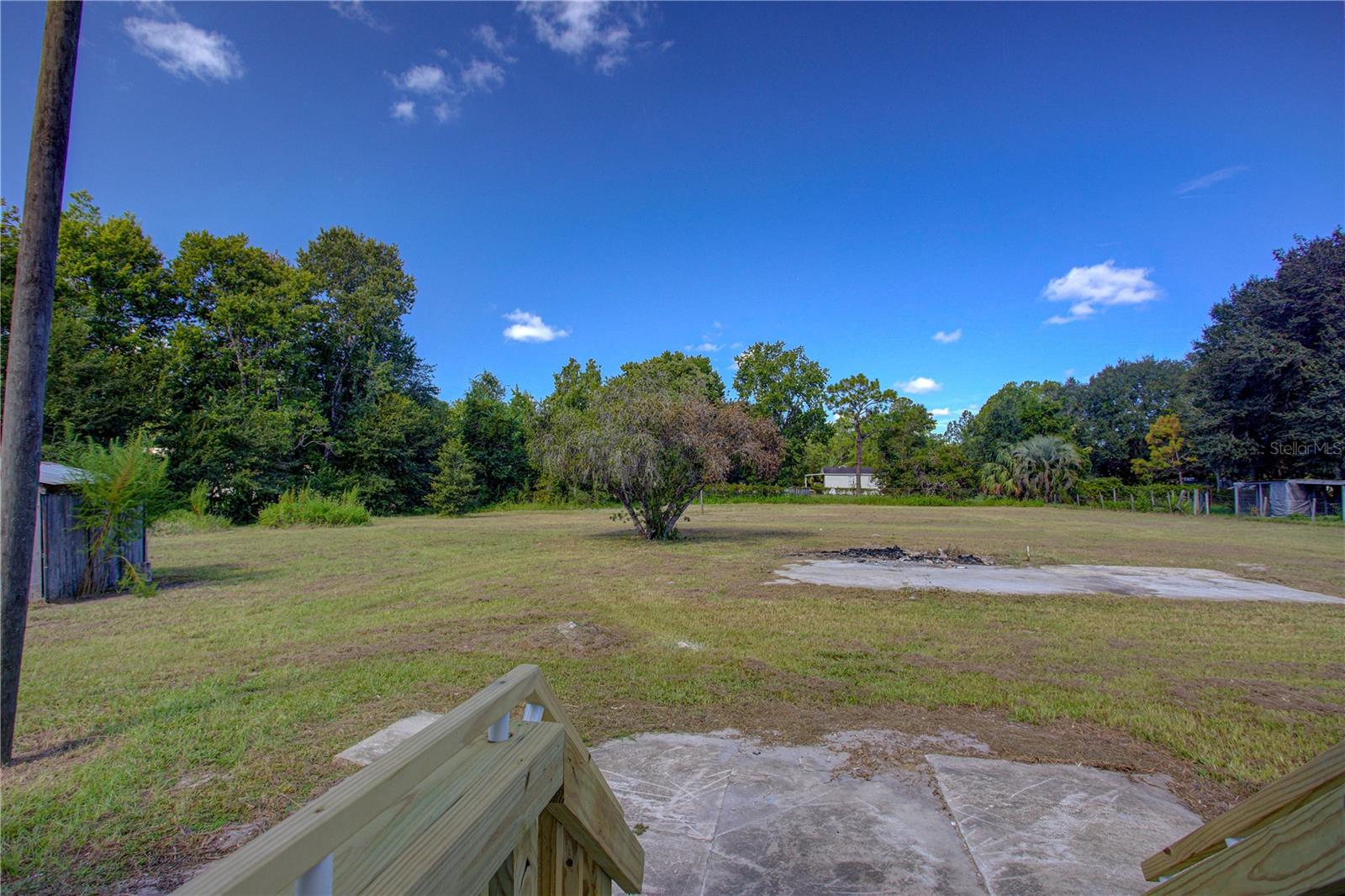 Image 63 of 70 For 107 Krantz Road