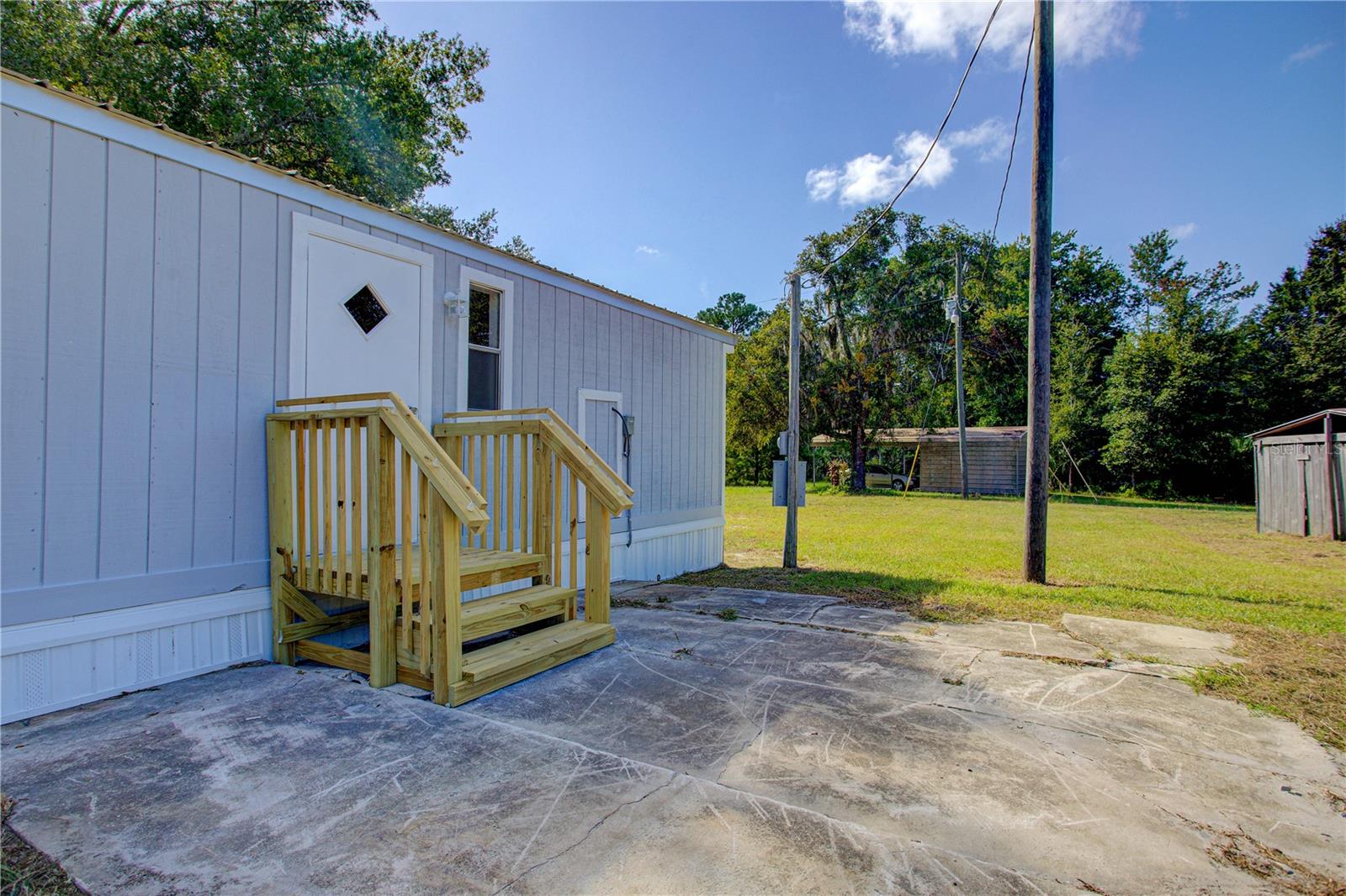 Image 65 of 70 For 107 Krantz Road