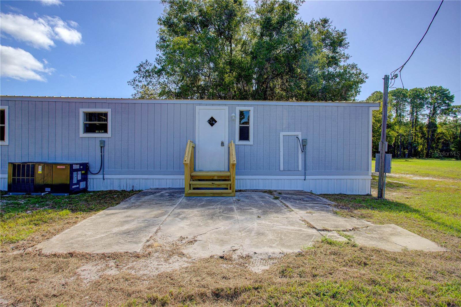 Image 66 of 70 For 107 Krantz Road