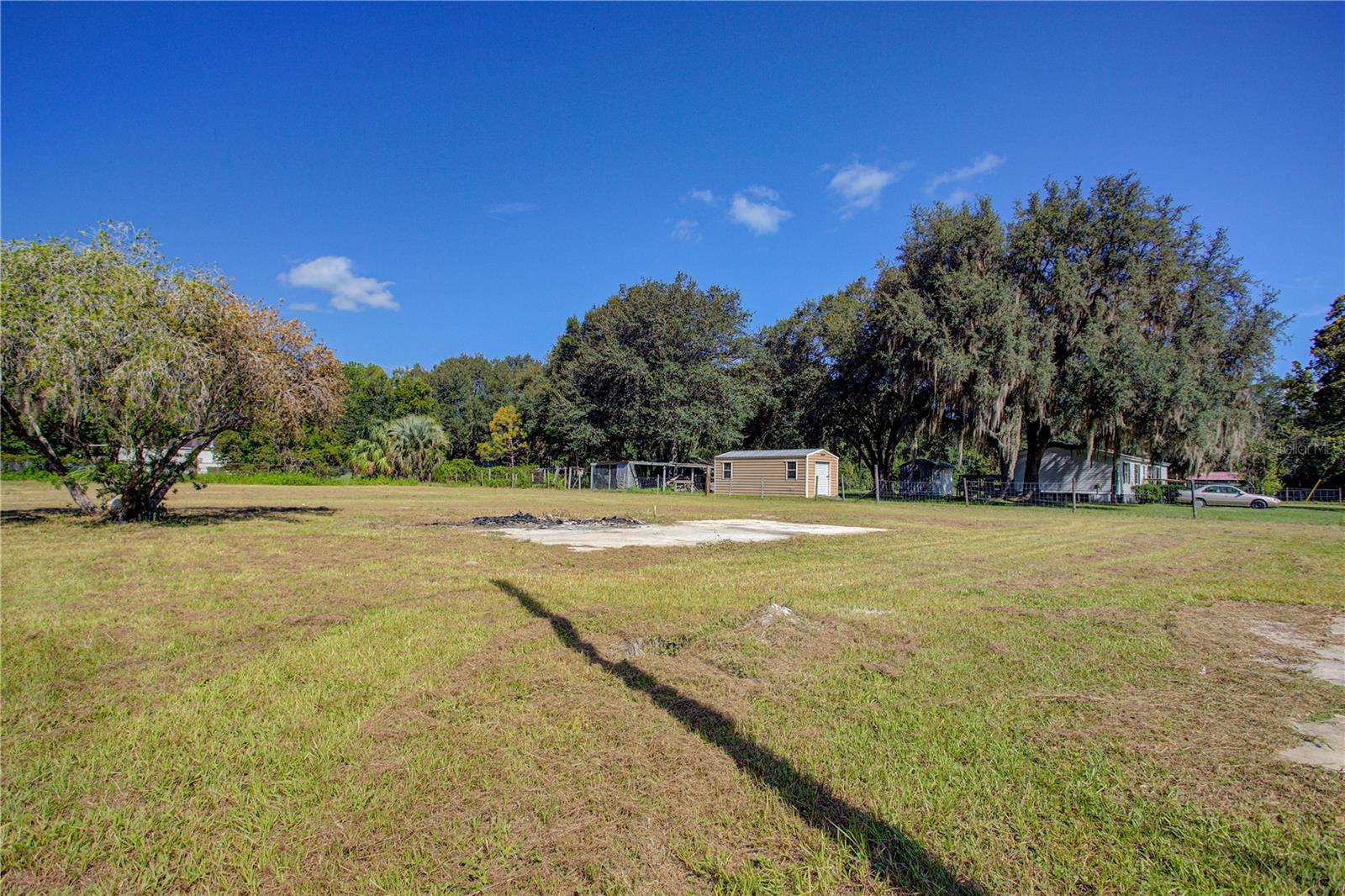 Image 67 of 70 For 107 Krantz Road