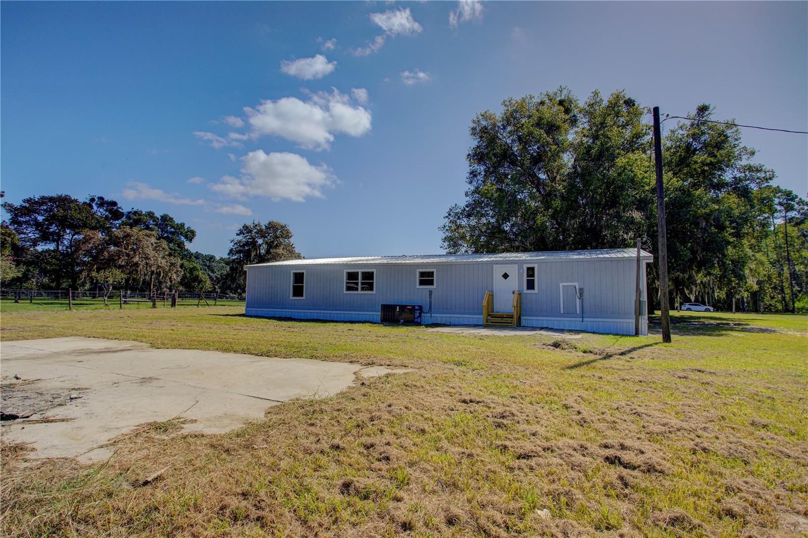 Image 68 of 70 For 107 Krantz Road