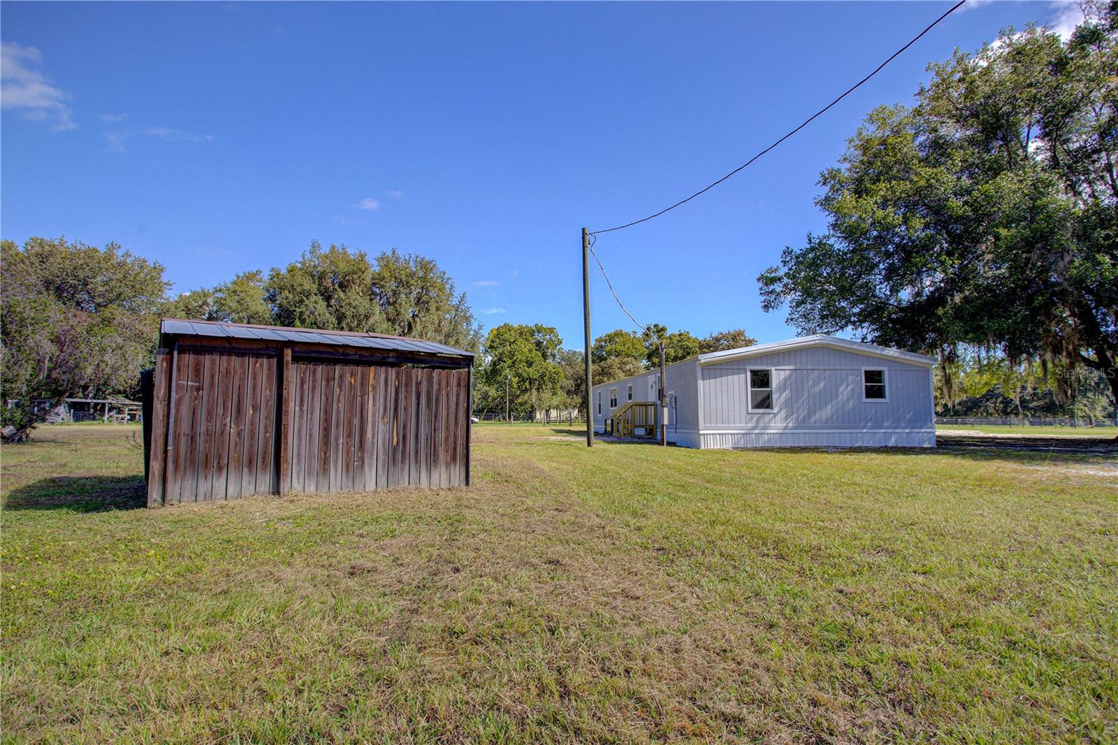 Image 70 of 70 For 107 Krantz Road