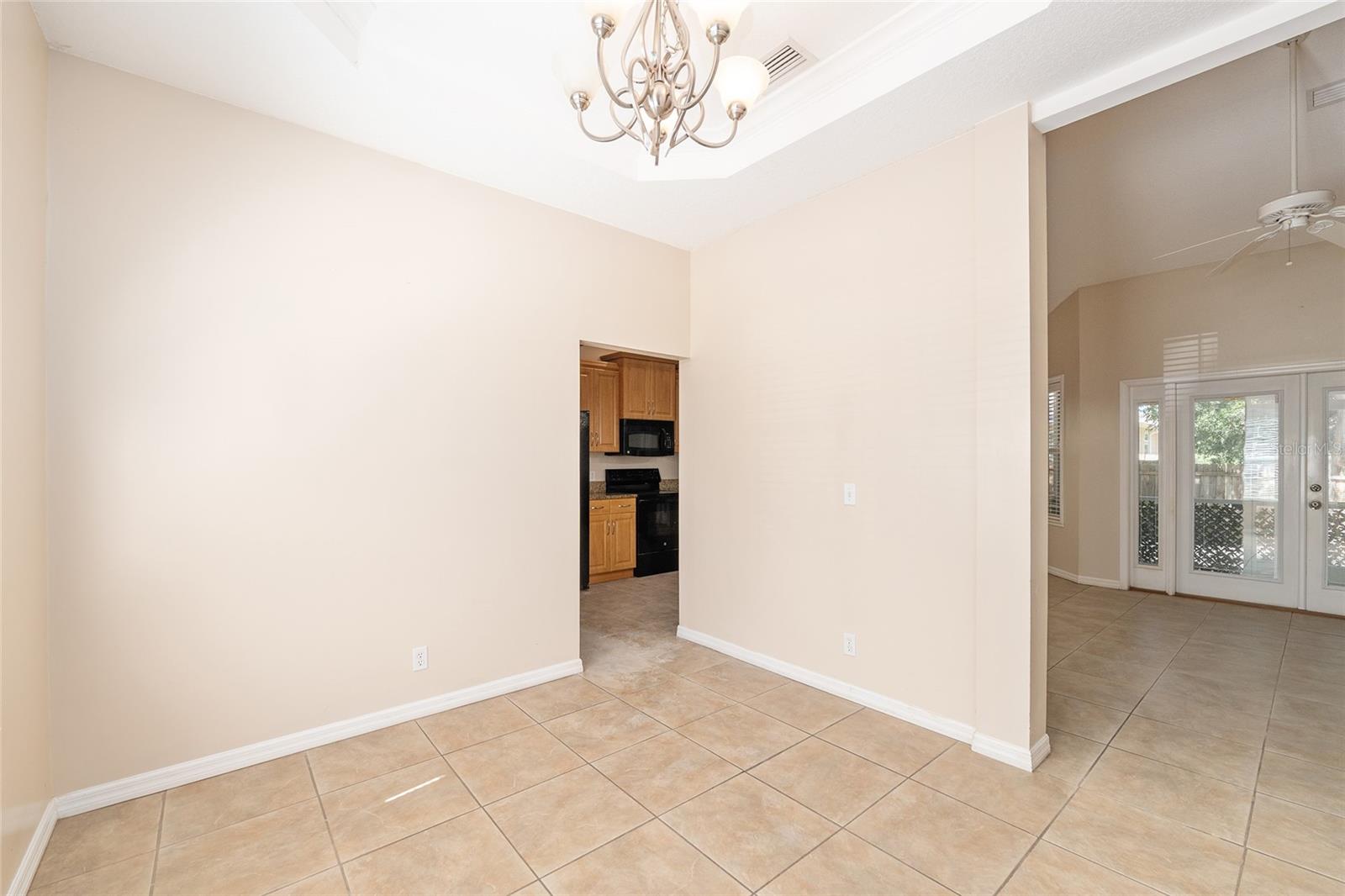 Image 11 of 62 For 8940 76th Avenue