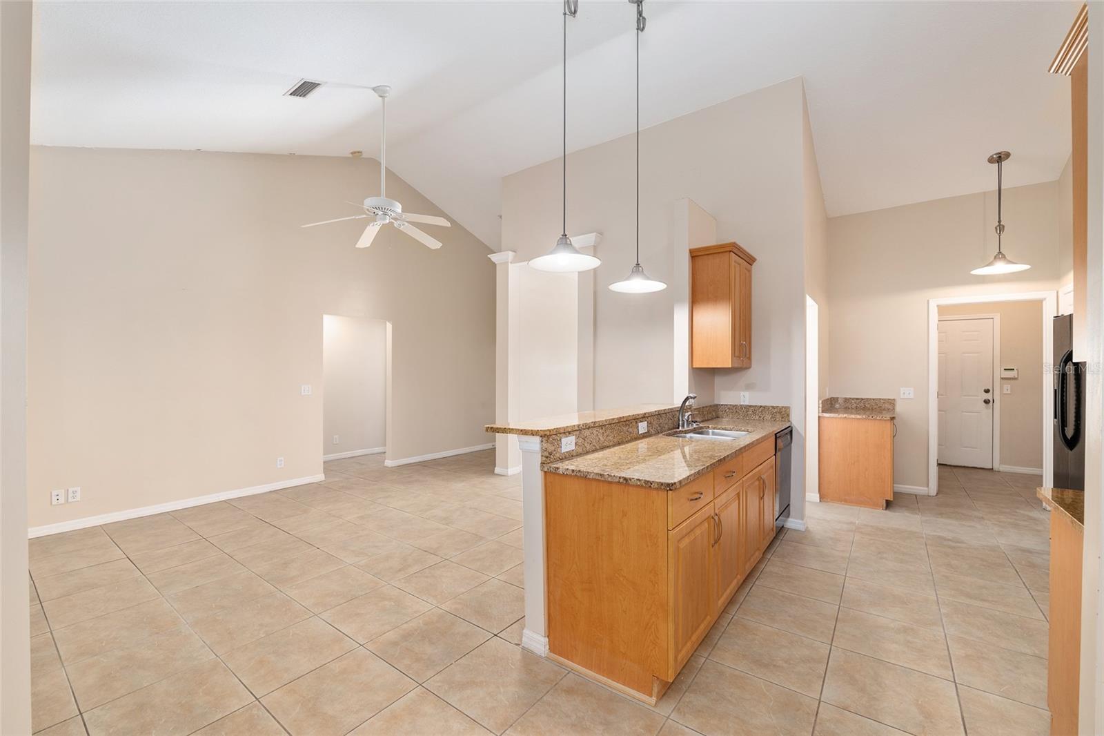 Image 14 of 62 For 8940 76th Avenue