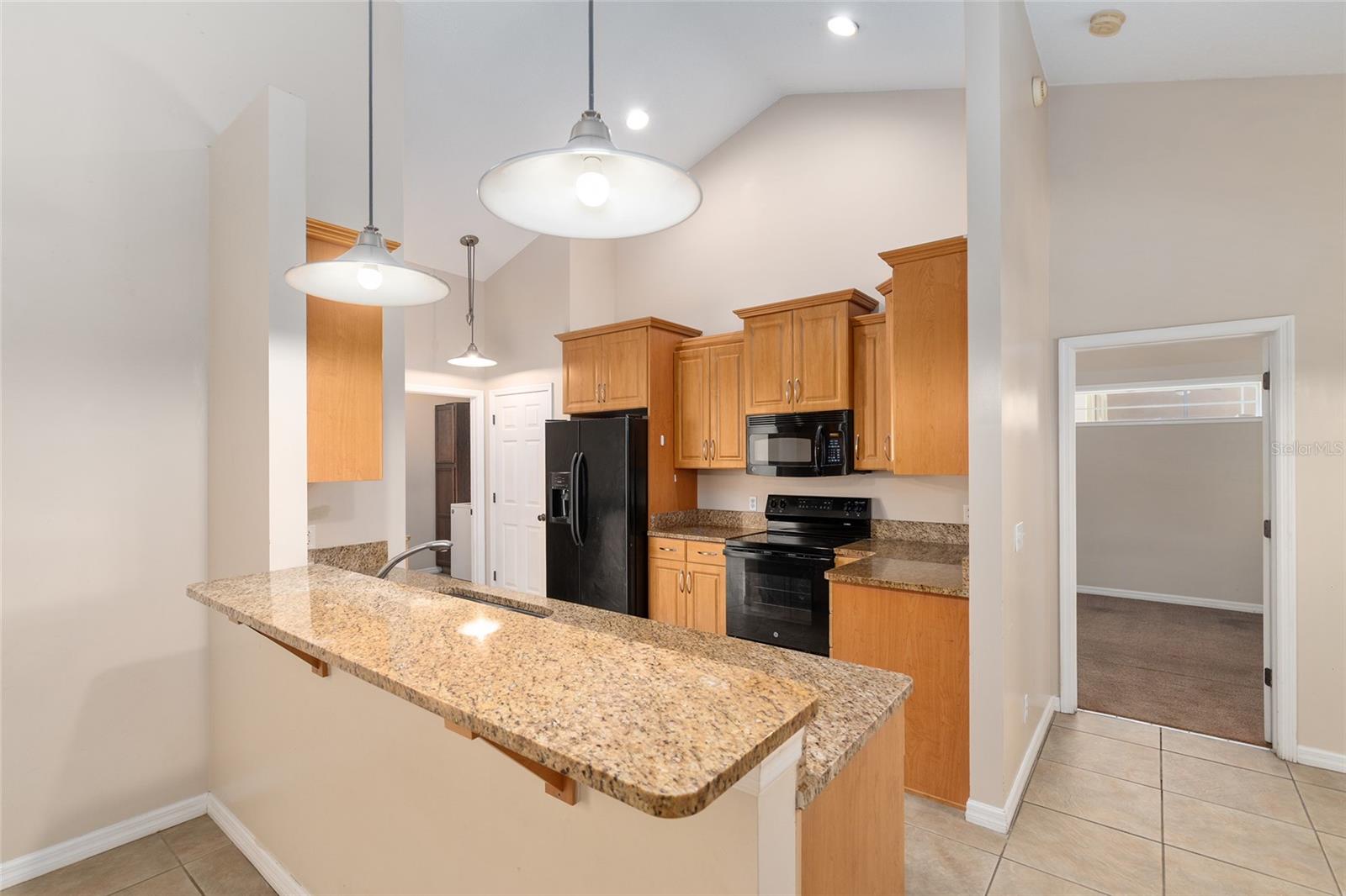 Image 15 of 62 For 8940 76th Avenue