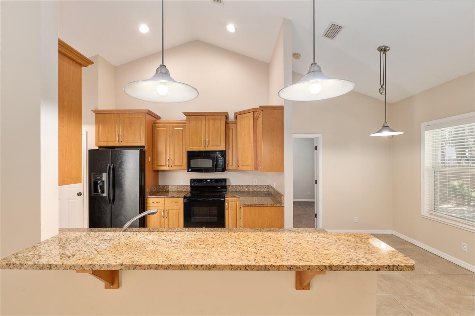 Image 16 of 62 For 8940 76th Avenue