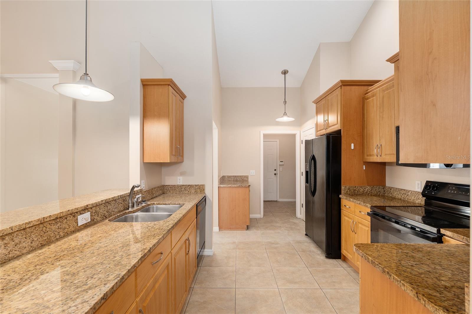 Image 17 of 62 For 8940 76th Avenue