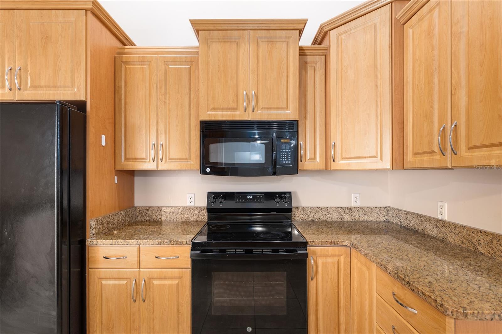 Image 18 of 62 For 8940 76th Avenue