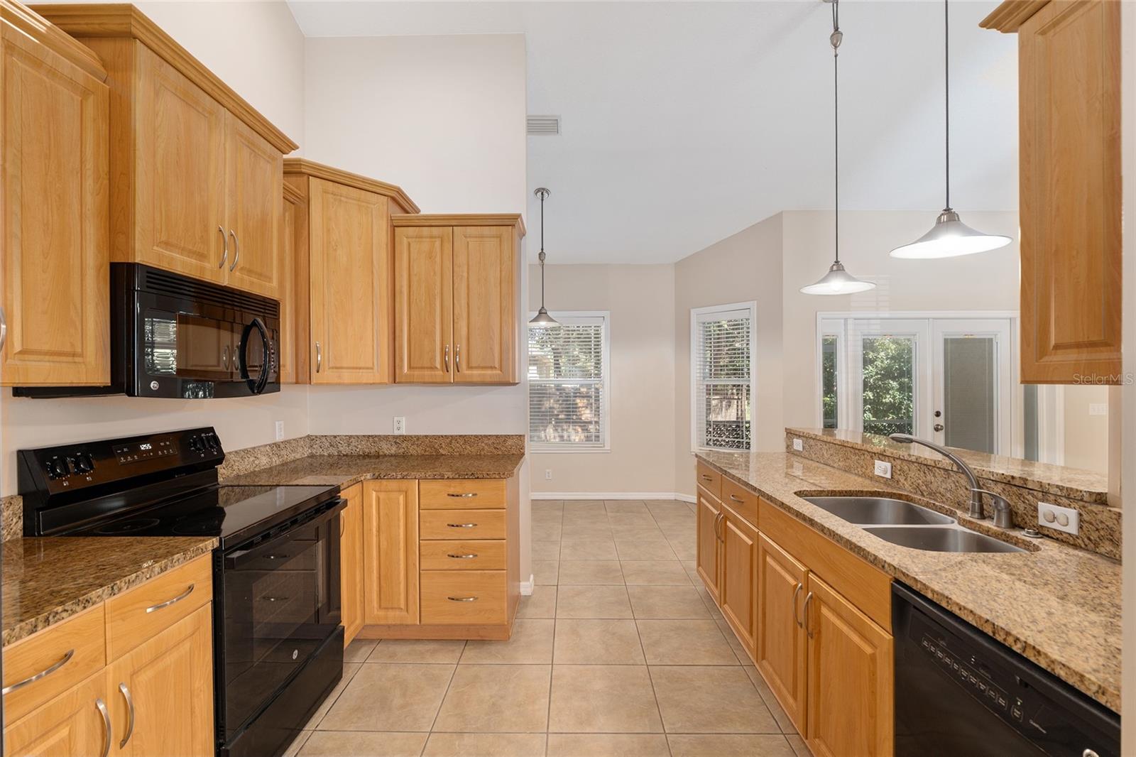 Image 19 of 62 For 8940 76th Avenue