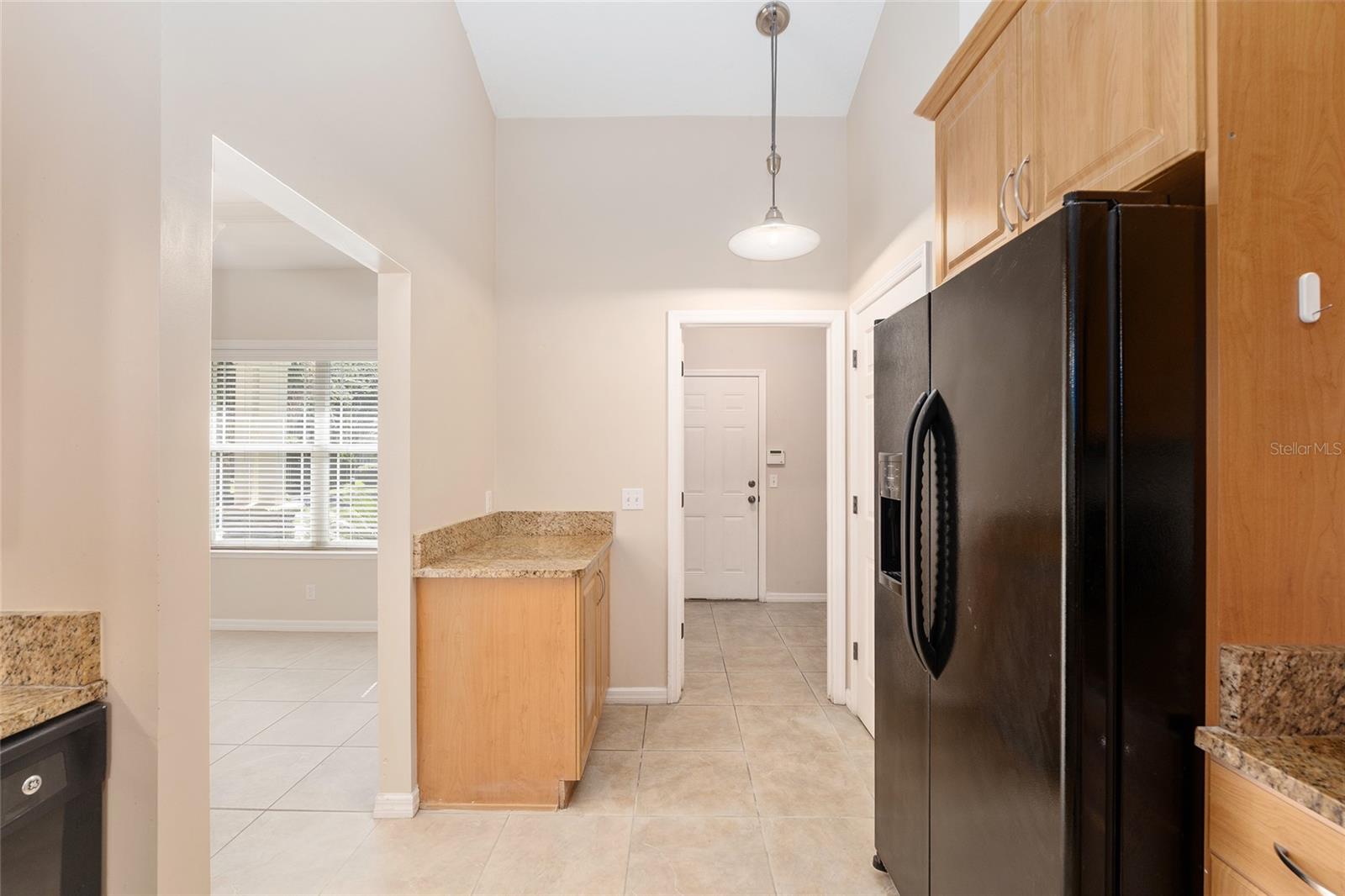 Image 20 of 62 For 8940 76th Avenue