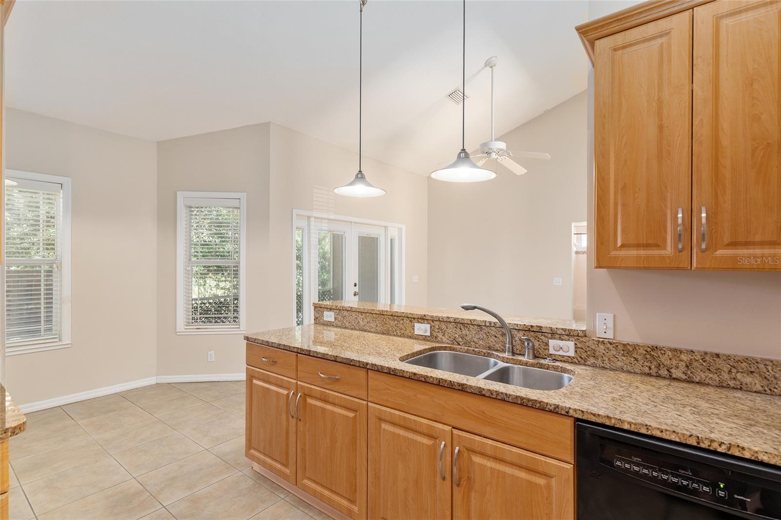 Image 21 of 62 For 8940 76th Avenue