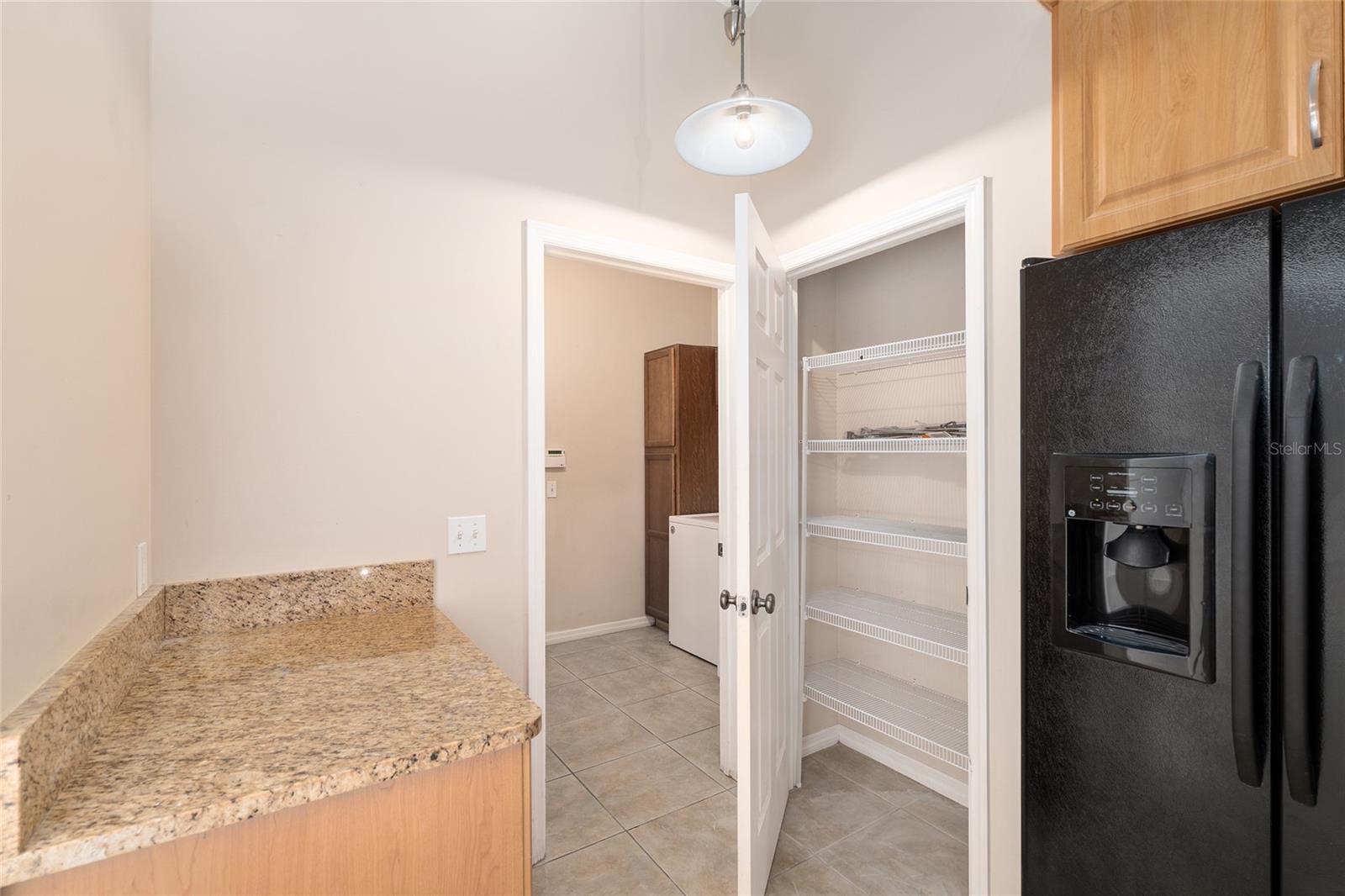 Image 22 of 62 For 8940 76th Avenue