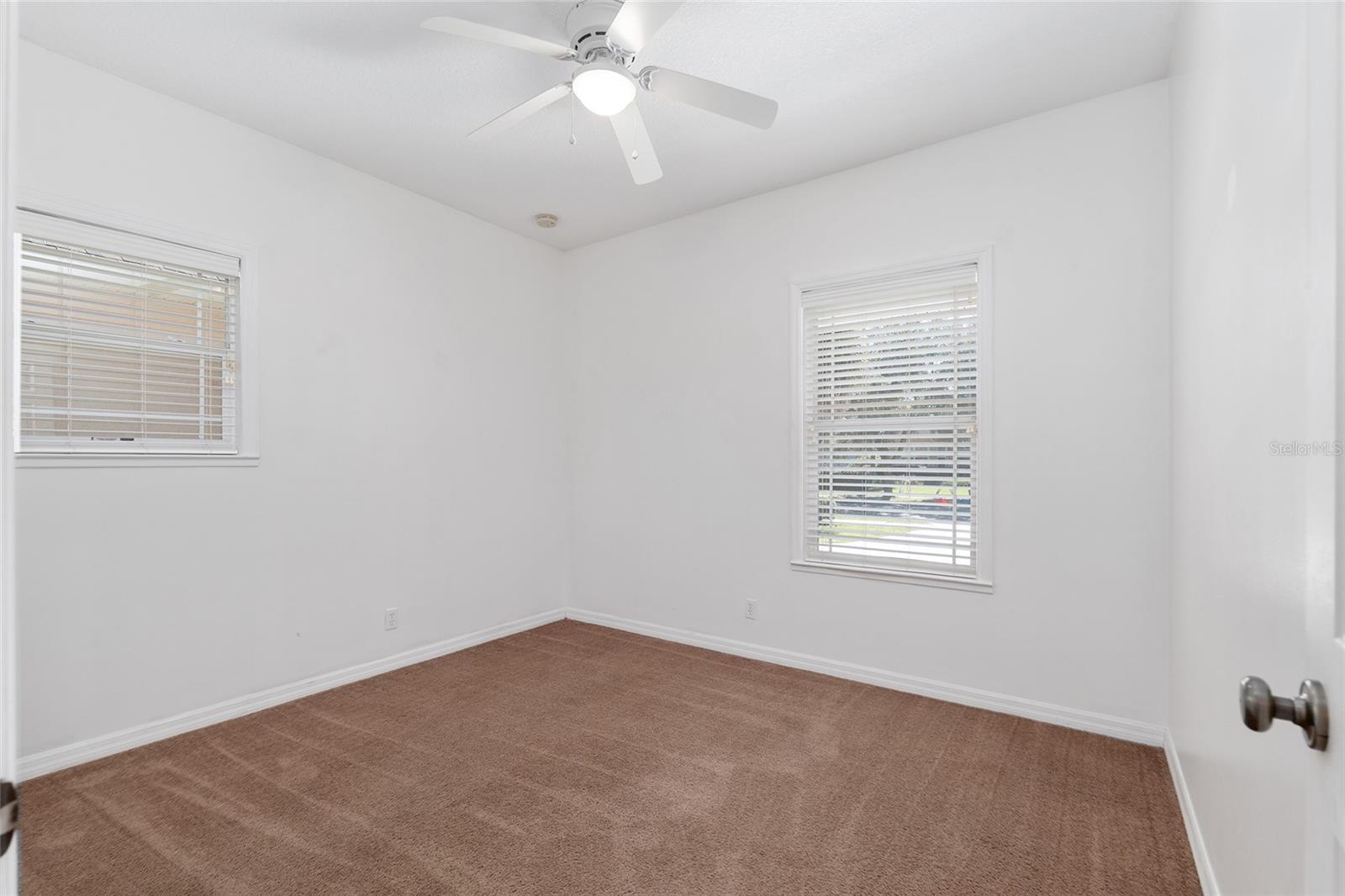 Image 23 of 62 For 8940 76th Avenue