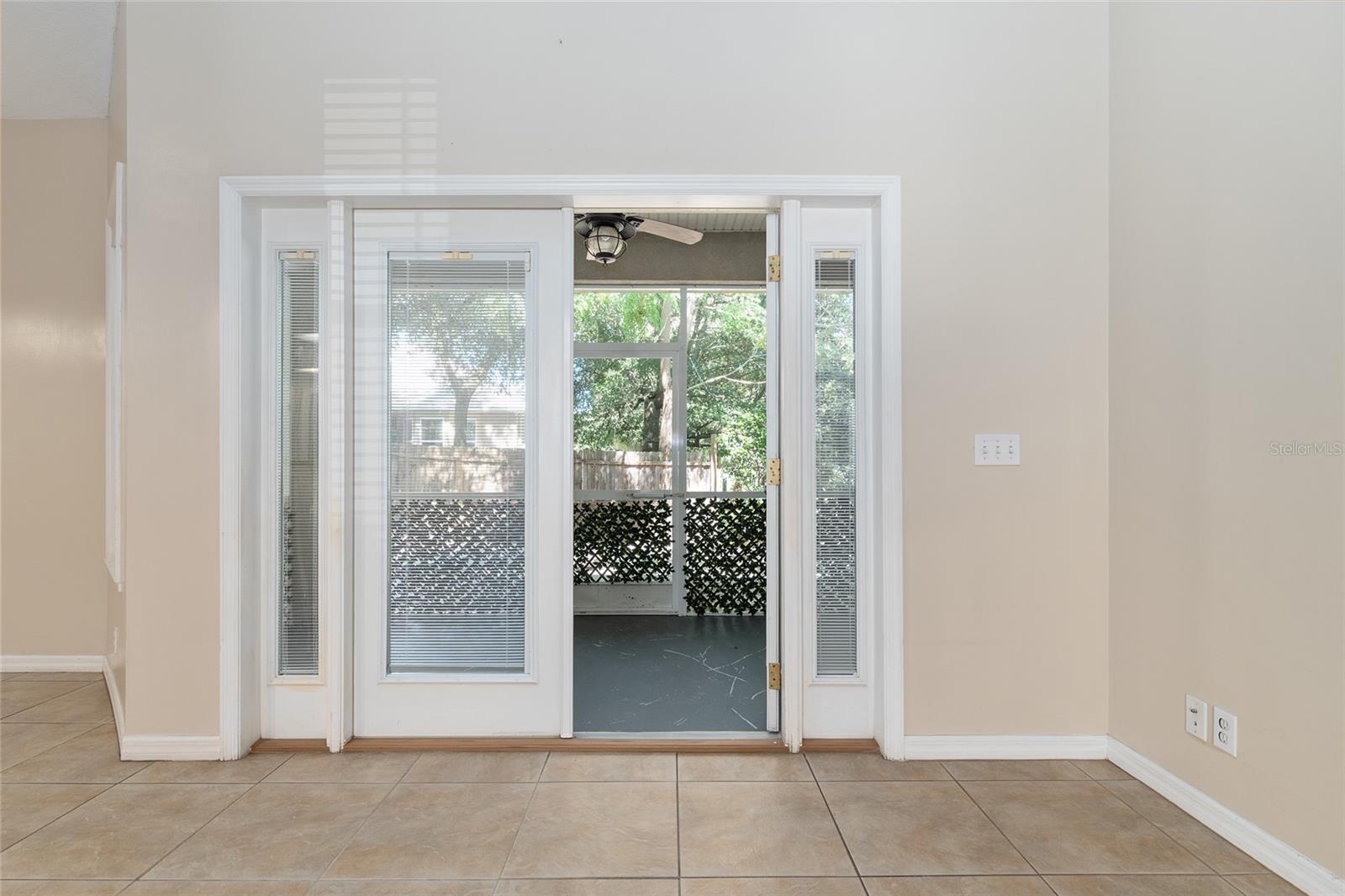 Image 25 of 62 For 8940 76th Avenue