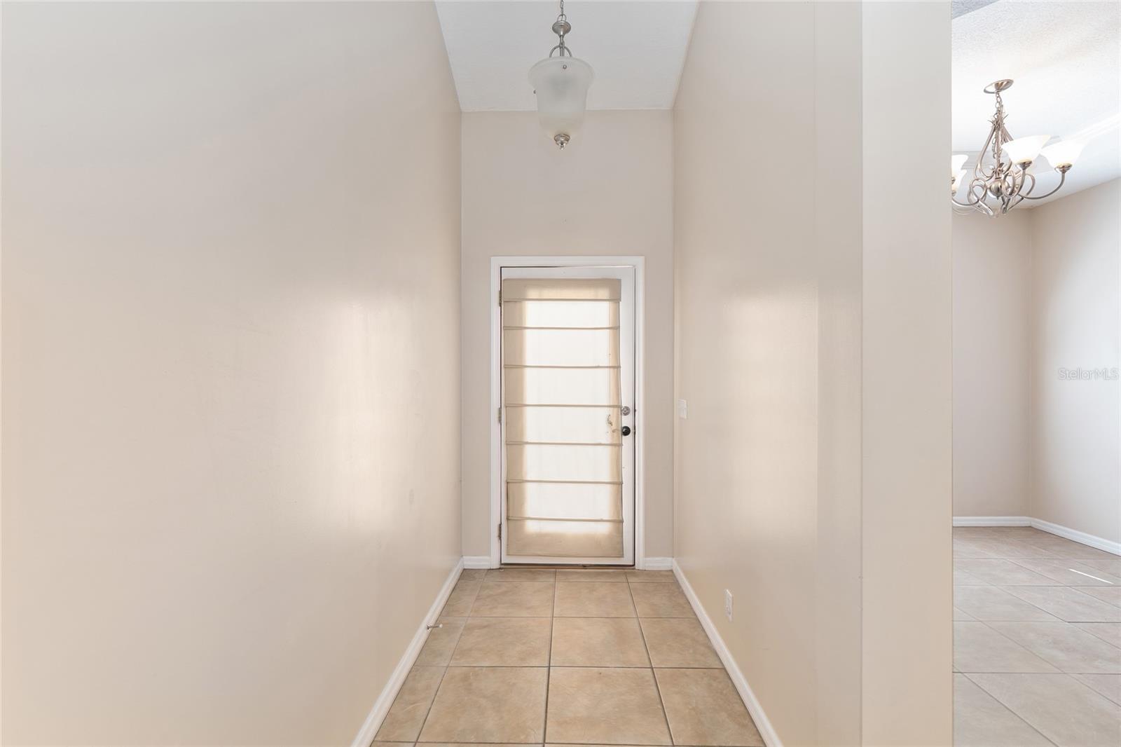 Image 26 of 62 For 8940 76th Avenue