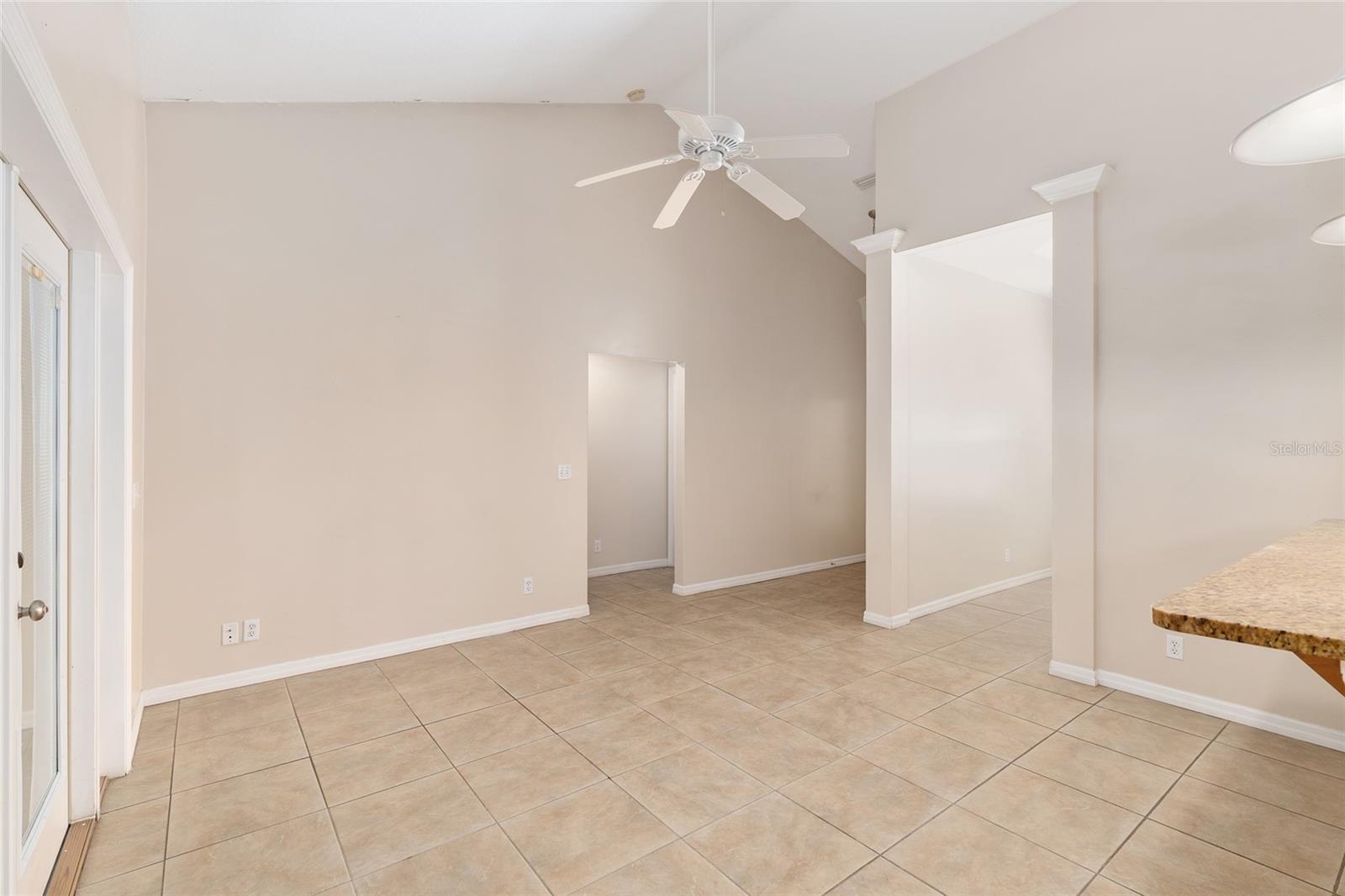 Image 29 of 62 For 8940 76th Avenue