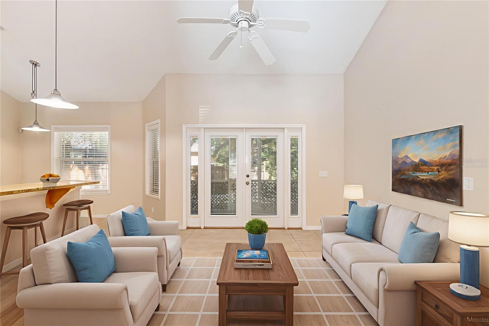 Image 3 of 62 For 8940 76th Avenue