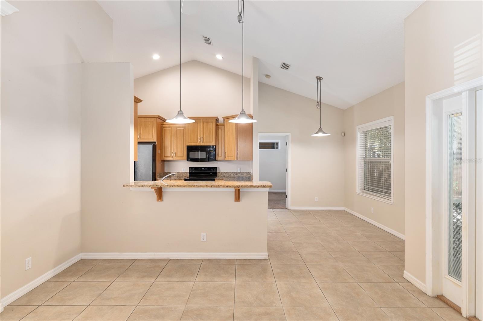 Image 30 of 62 For 8940 76th Avenue