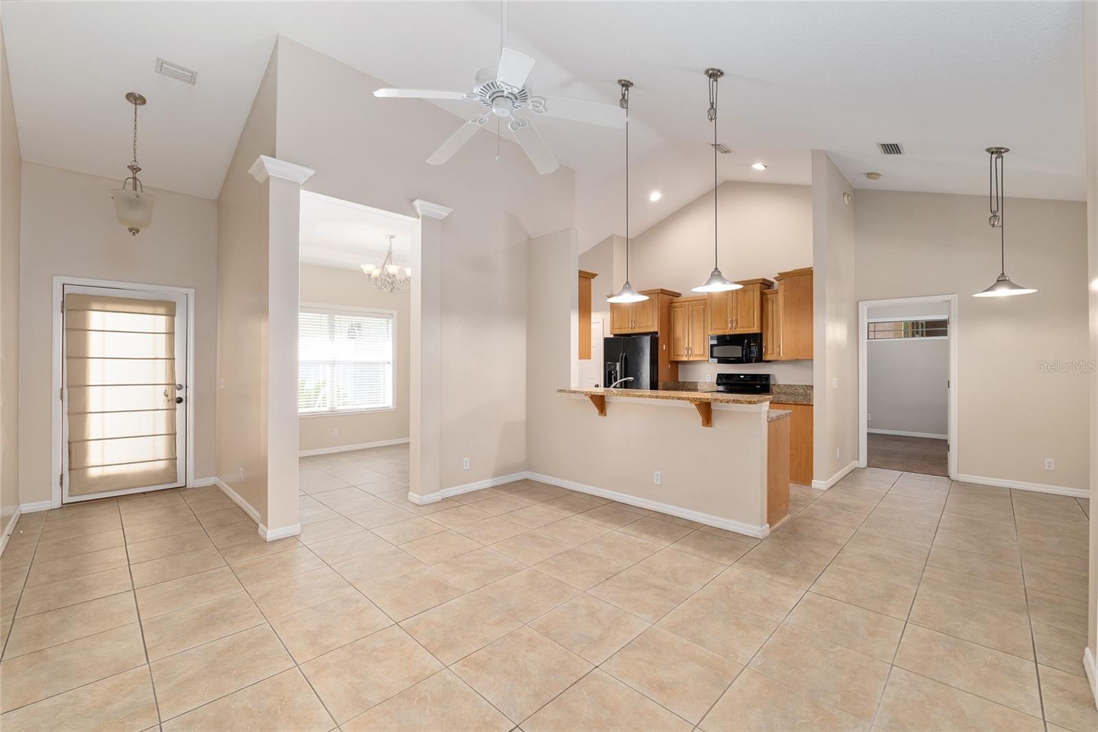 Image 31 of 62 For 8940 76th Avenue