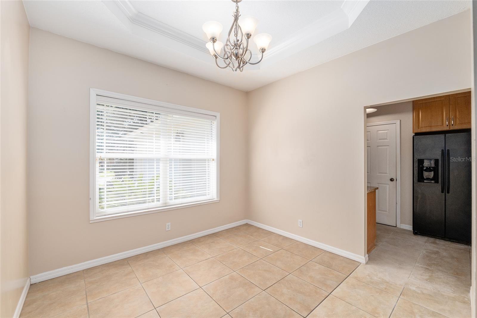 Image 32 of 62 For 8940 76th Avenue