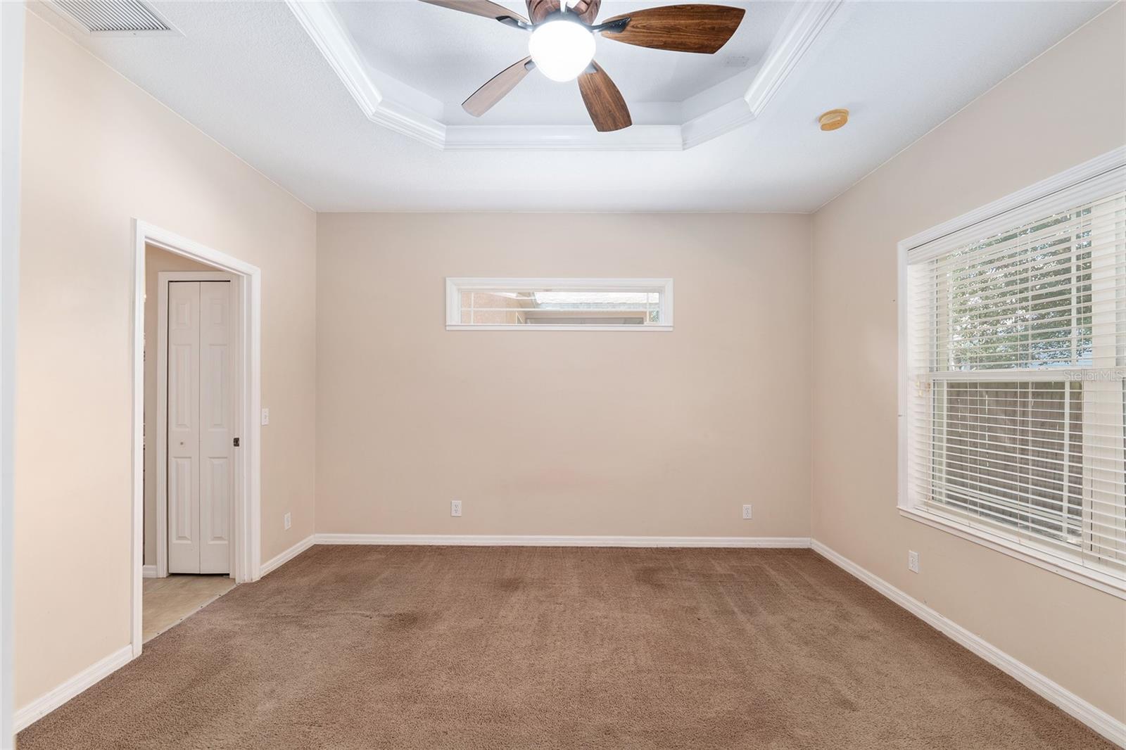 Image 33 of 62 For 8940 76th Avenue