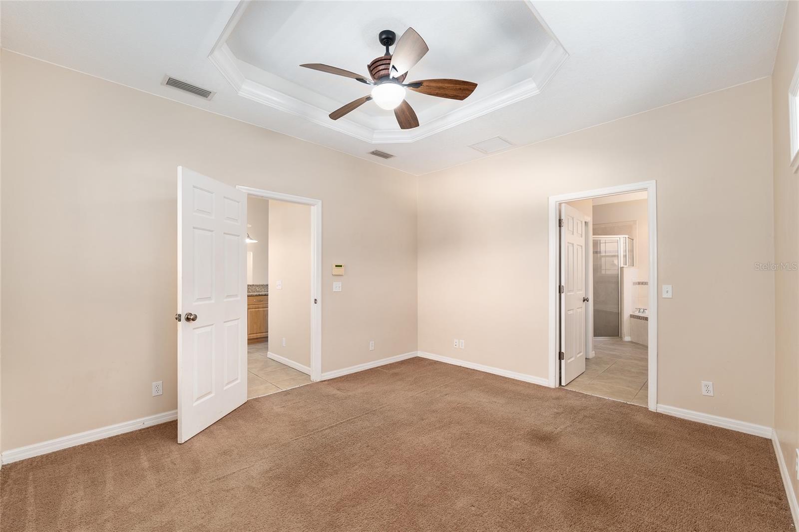 Image 34 of 62 For 8940 76th Avenue