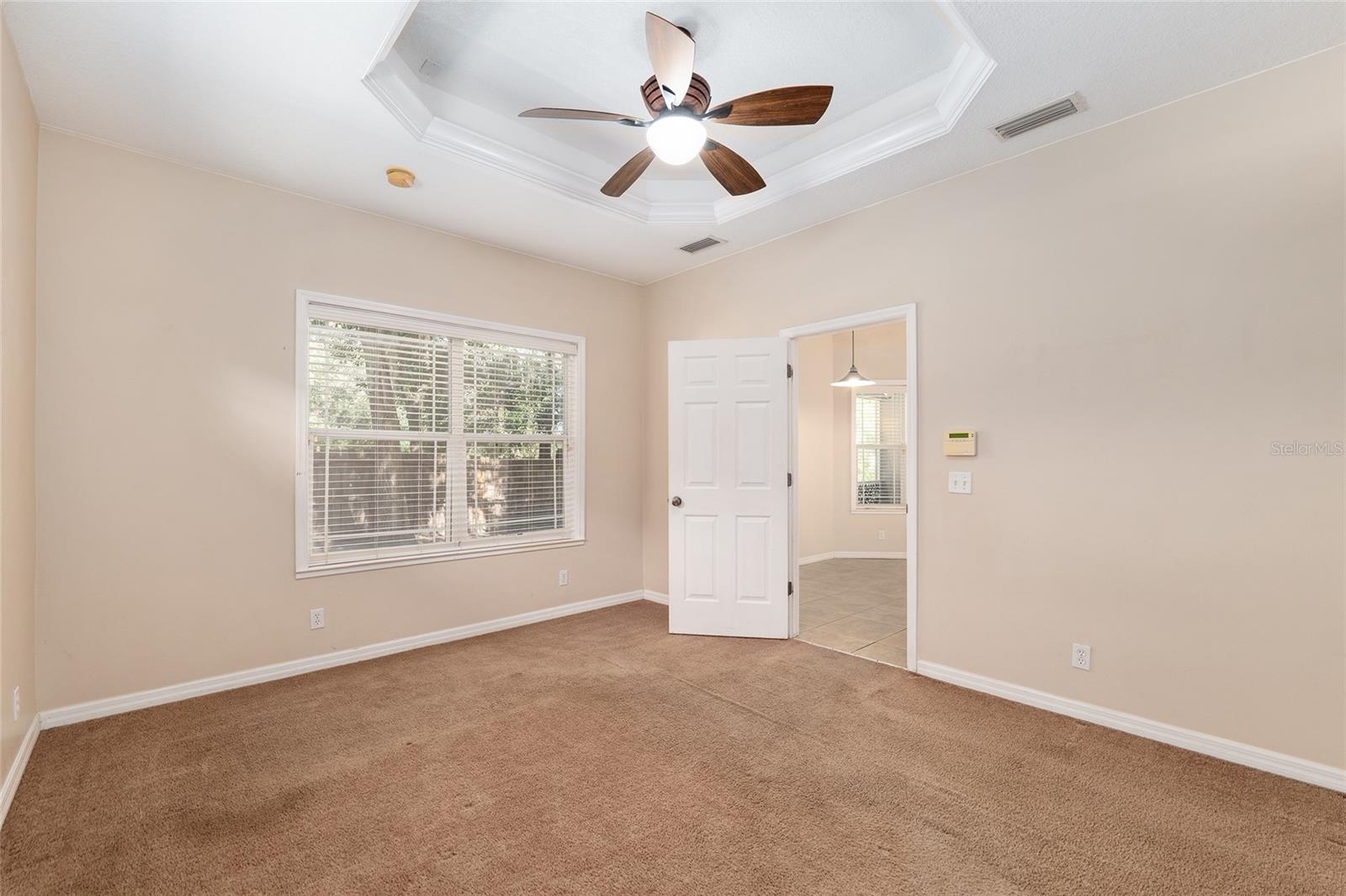 Image 35 of 62 For 8940 76th Avenue