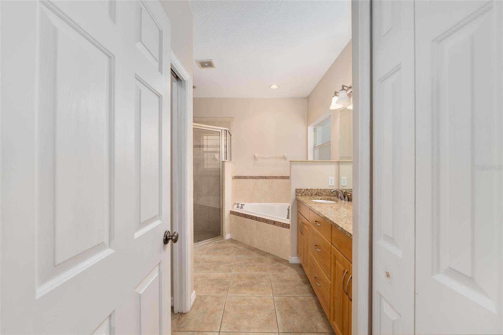 Image 36 of 62 For 8940 76th Avenue