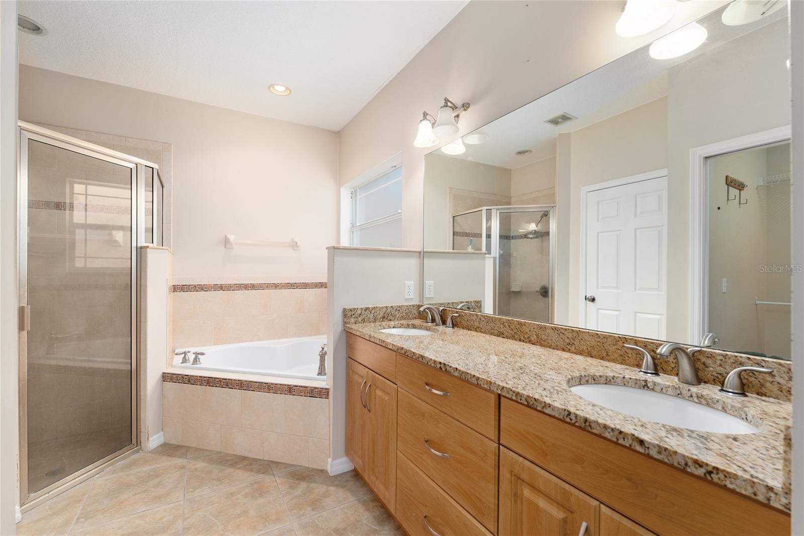 Image 37 of 62 For 8940 76th Avenue