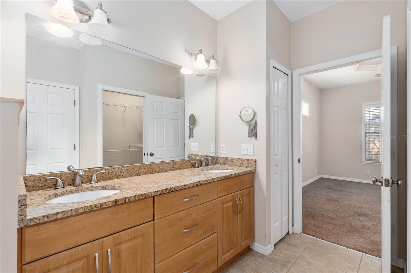 Image 38 of 62 For 8940 76th Avenue