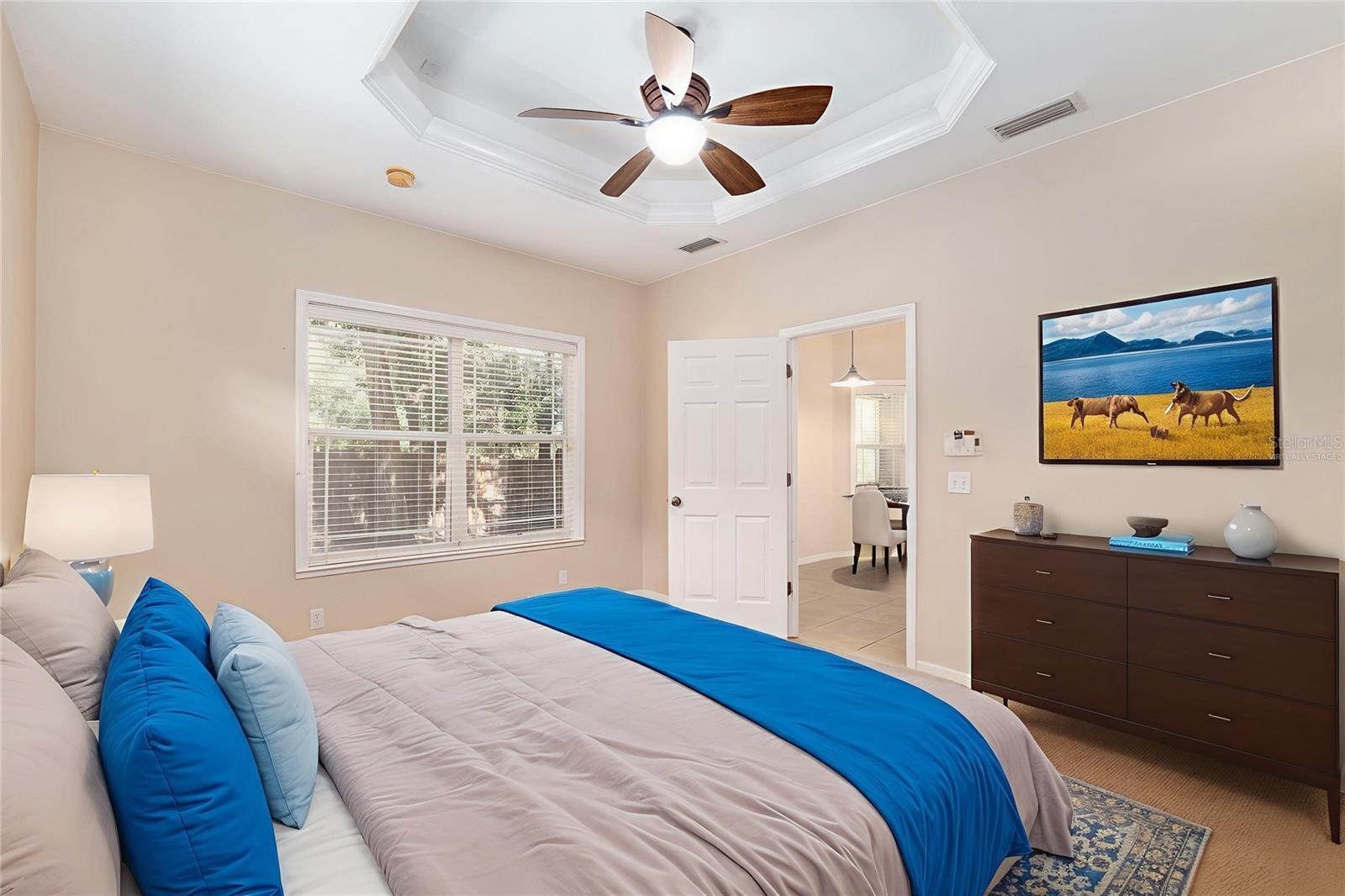 Image 4 of 62 For 8940 76th Avenue