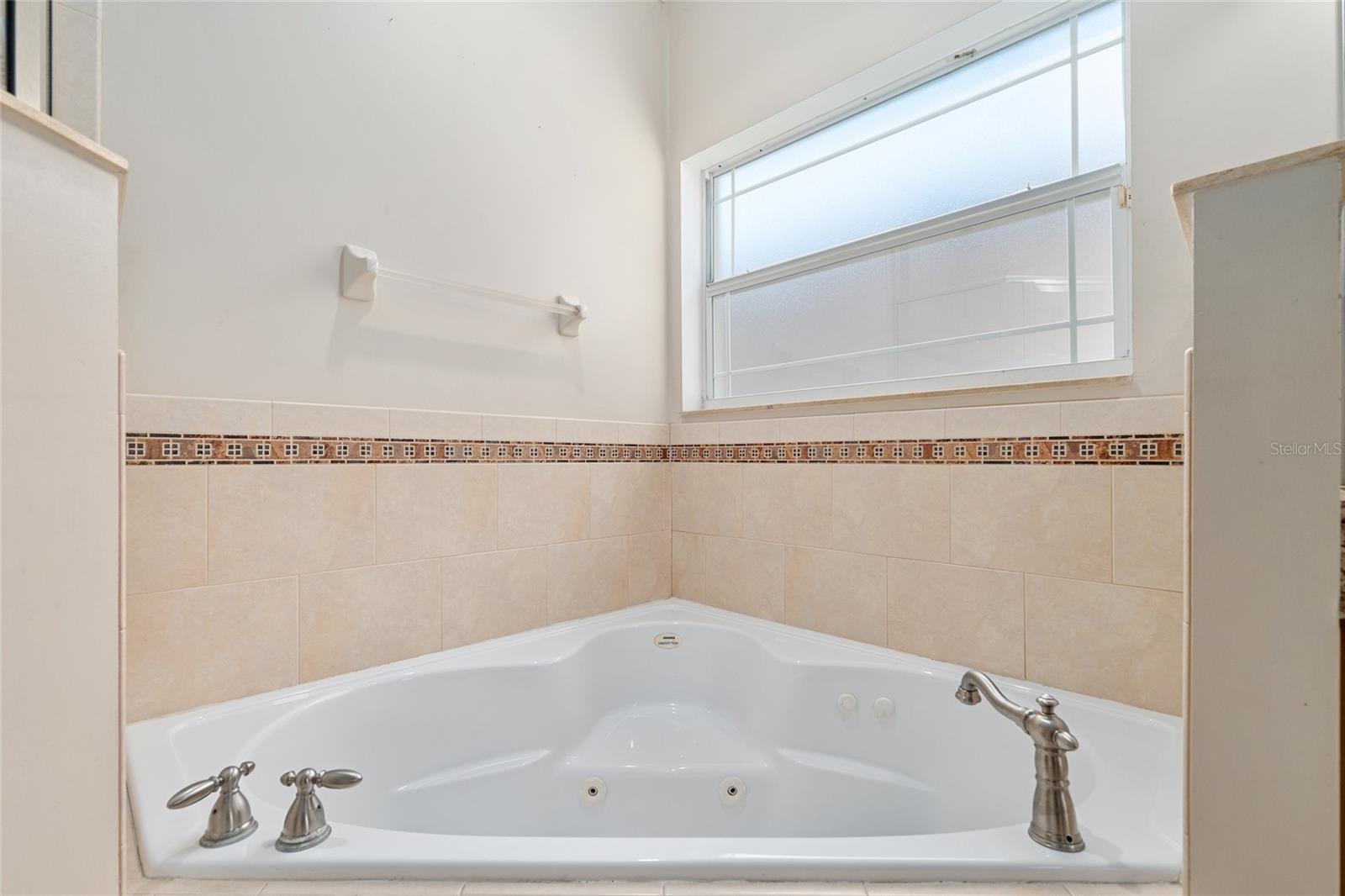 Image 40 of 62 For 8940 76th Avenue