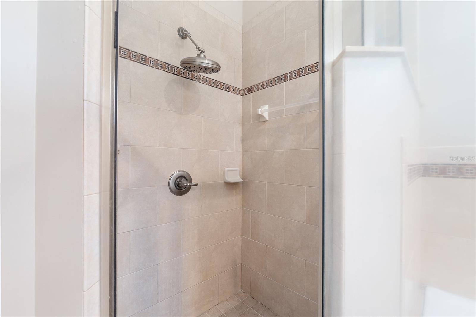 Image 41 of 62 For 8940 76th Avenue