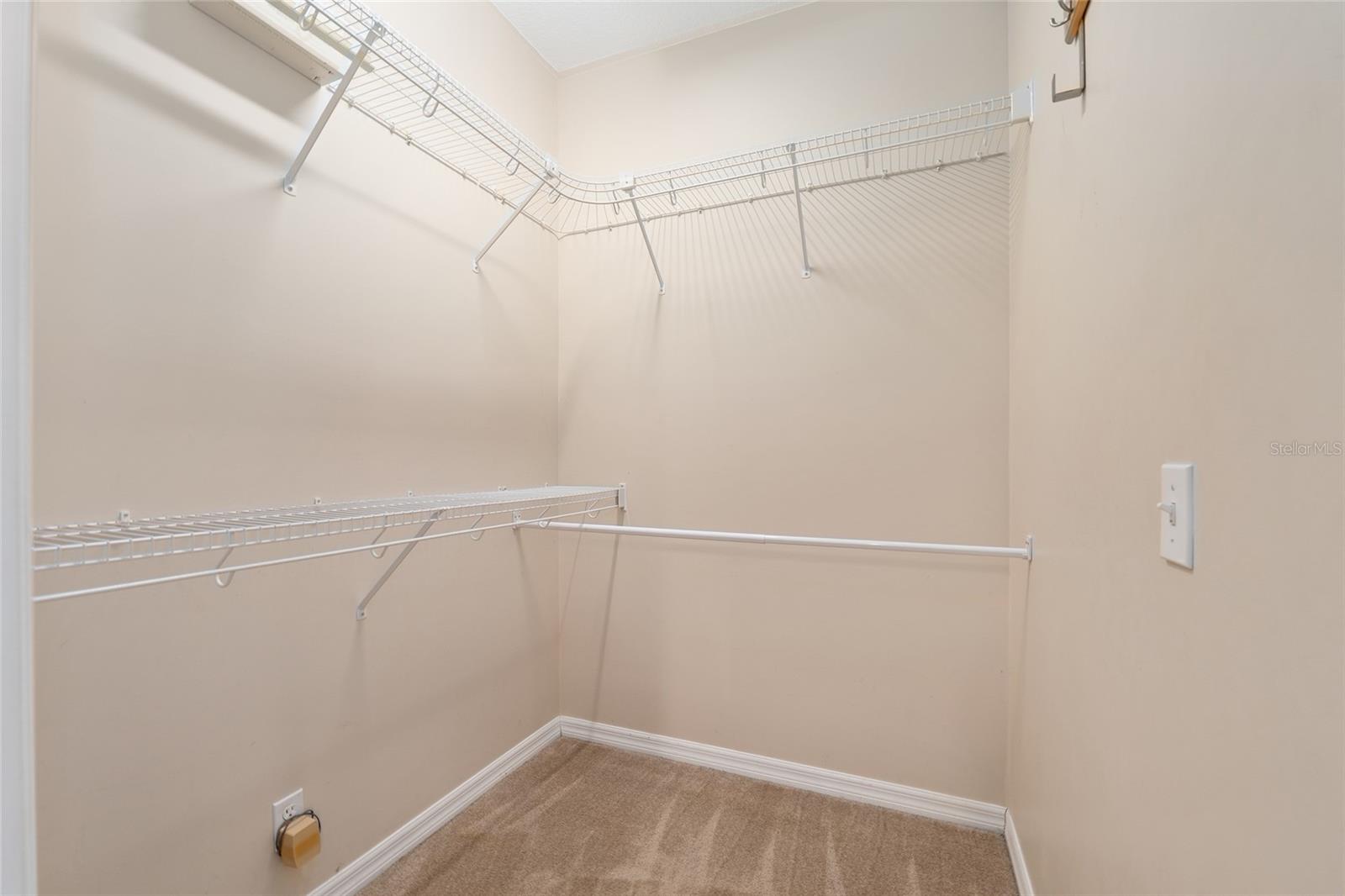 Image 43 of 62 For 8940 76th Avenue