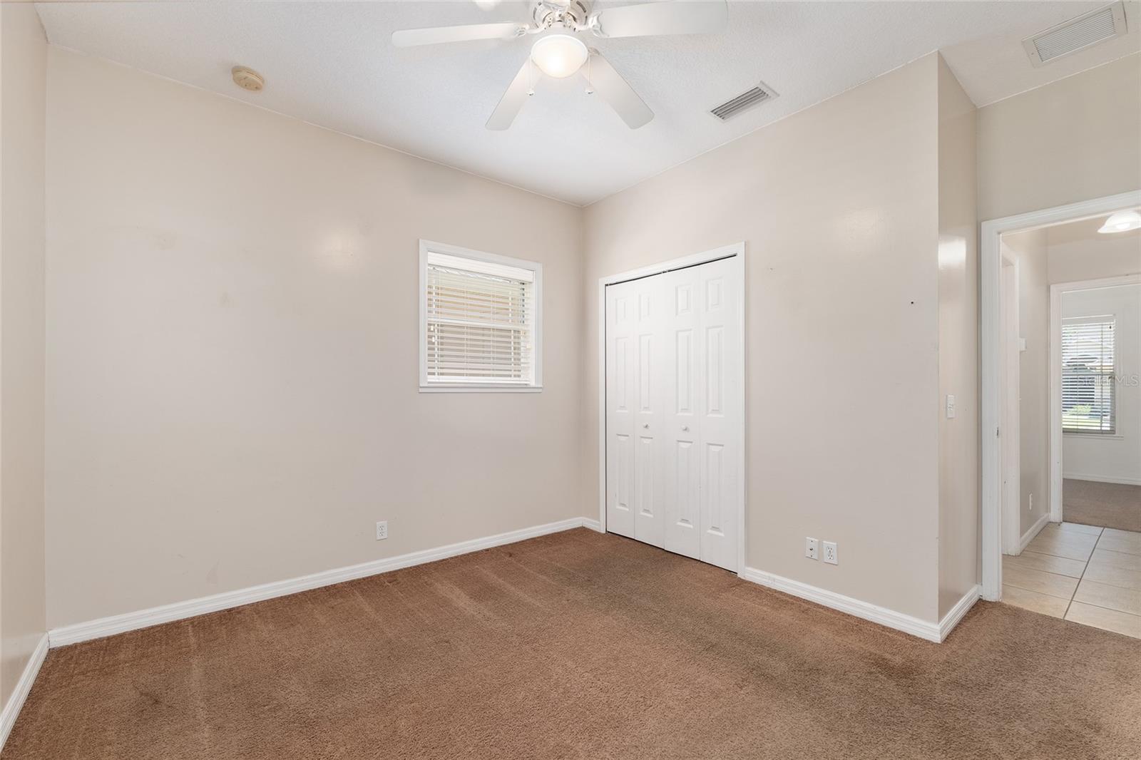 Image 45 of 62 For 8940 76th Avenue