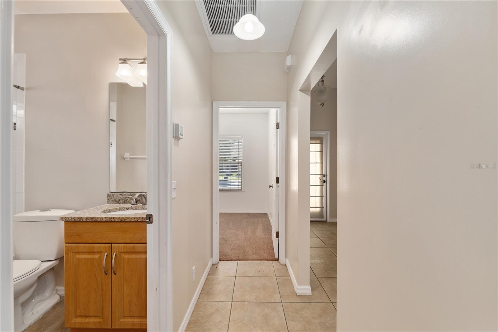 Image 46 of 62 For 8940 76th Avenue