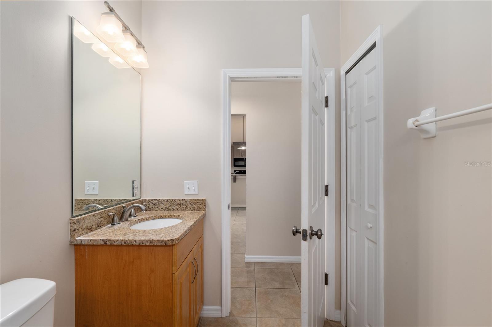 Image 48 of 62 For 8940 76th Avenue