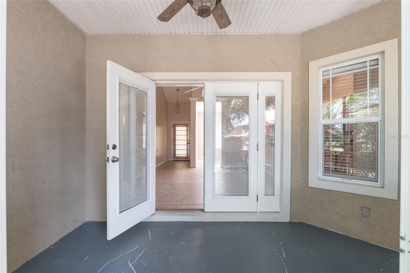 Image 49 of 62 For 8940 76th Avenue