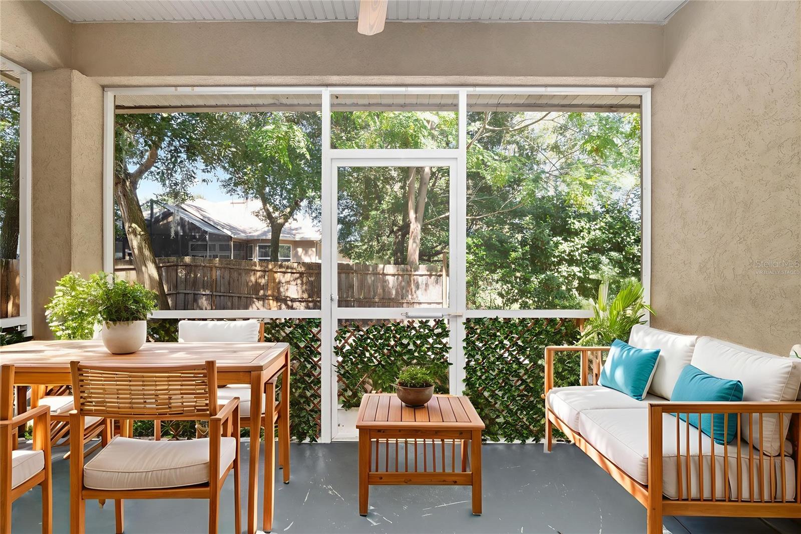 Image 5 of 62 For 8940 76th Avenue