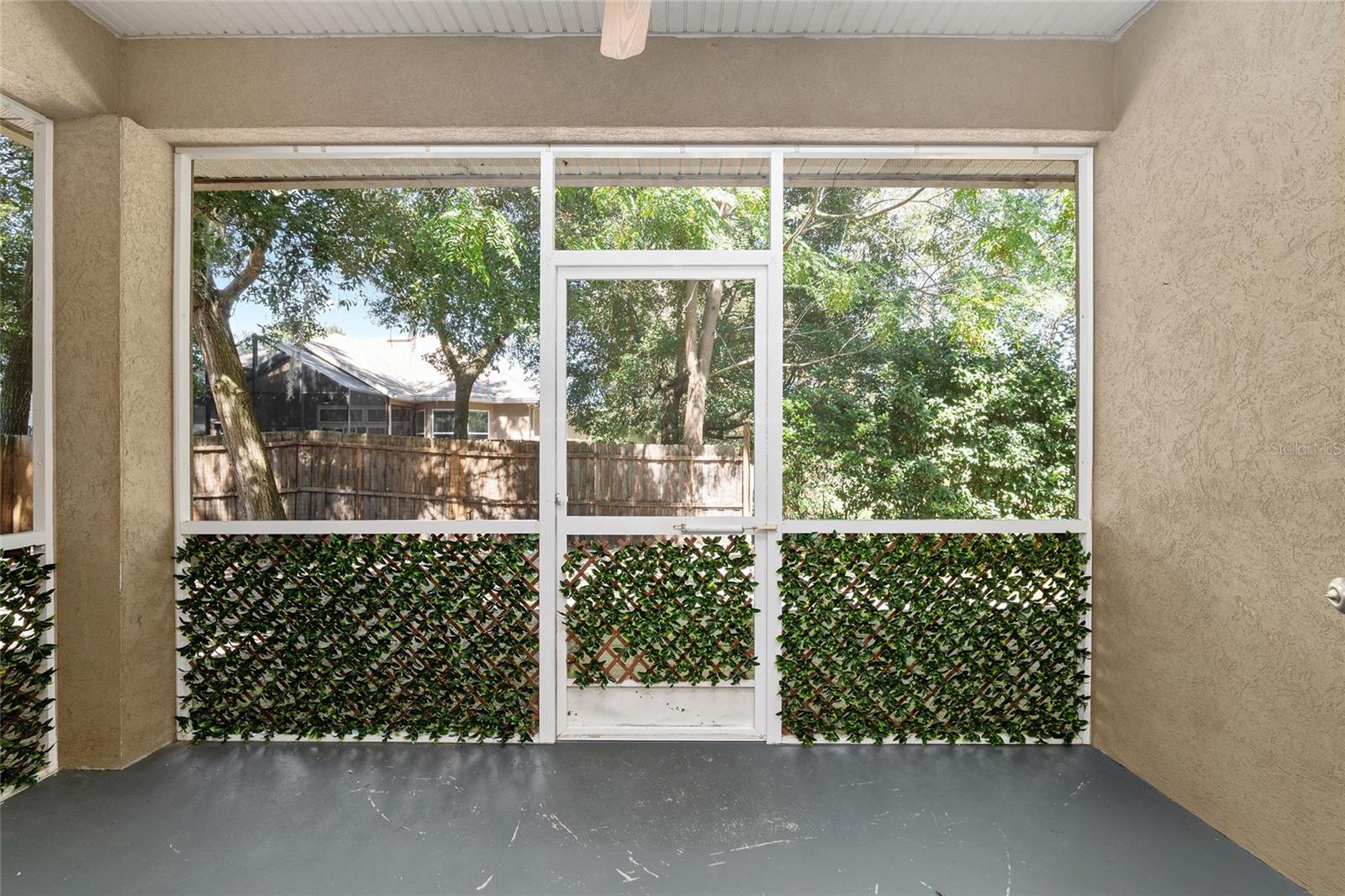 Image 50 of 62 For 8940 76th Avenue