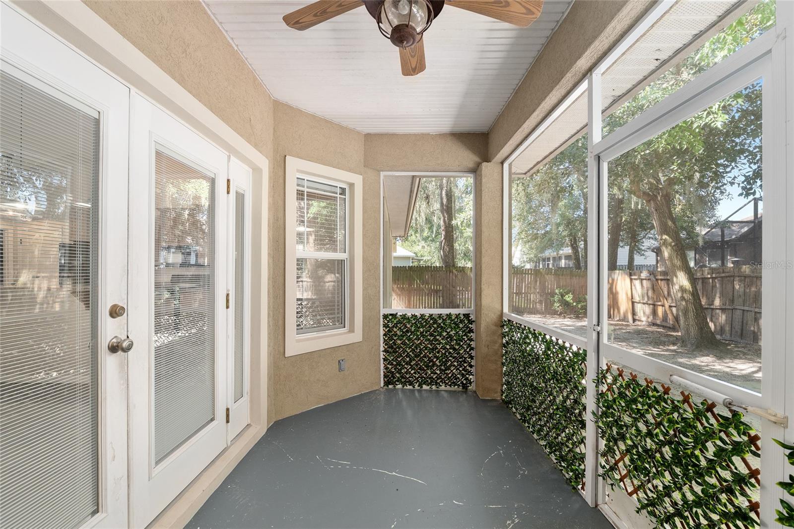 Image 51 of 62 For 8940 76th Avenue