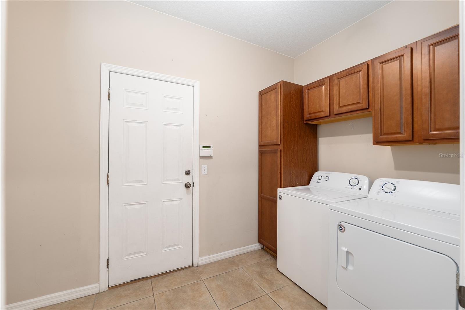 Image 52 of 62 For 8940 76th Avenue