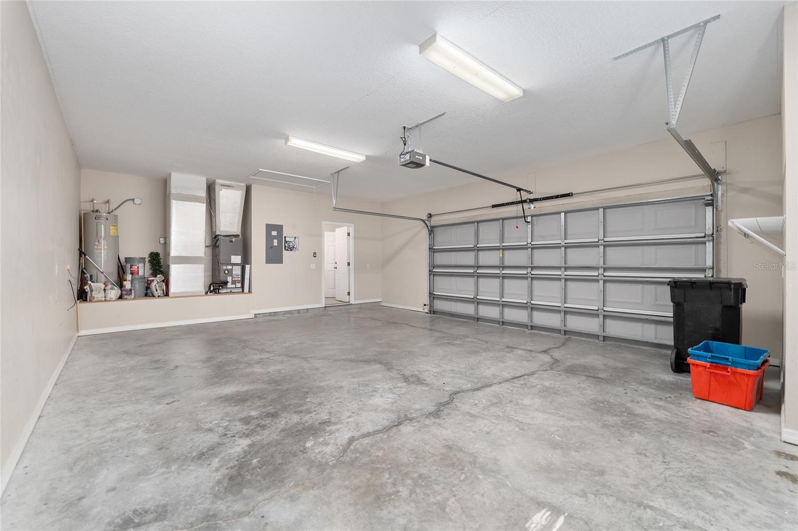 Image 53 of 62 For 8940 76th Avenue