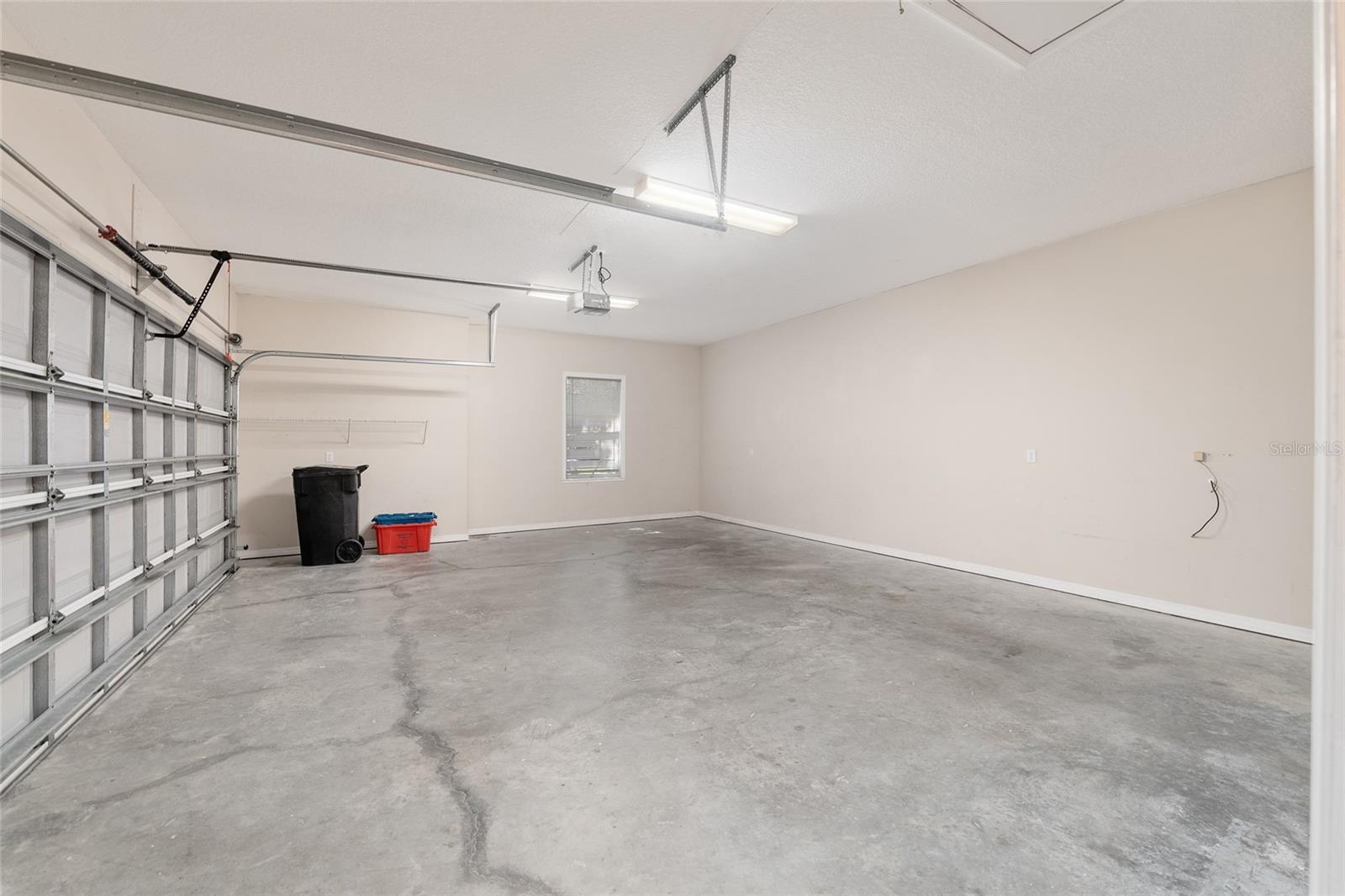 Image 54 of 62 For 8940 76th Avenue