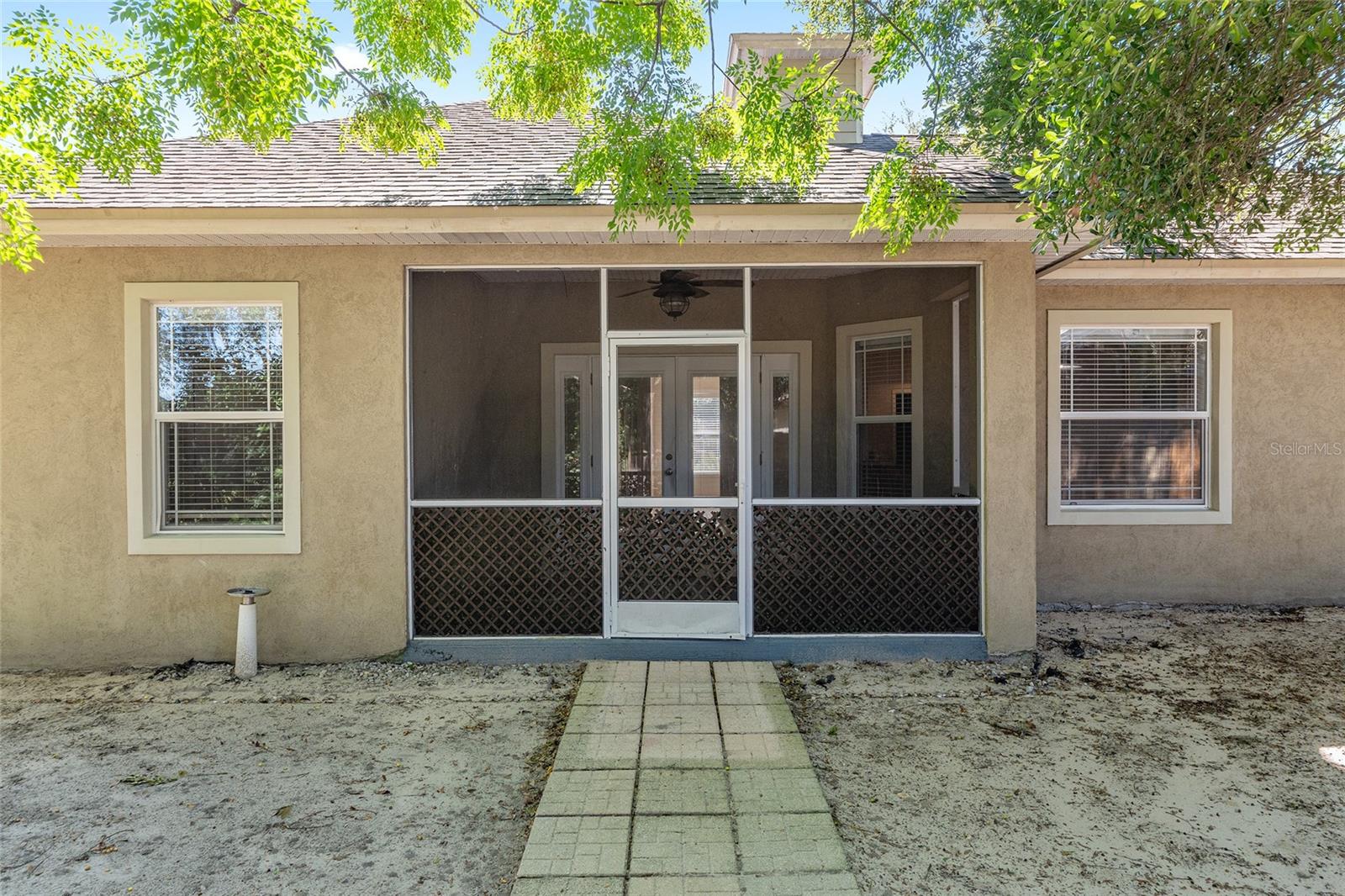 Image 55 of 62 For 8940 76th Avenue